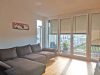 München-Perlach: Moderne, helle und sonnige 2-Zimmer Wohnung - Bild